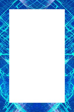 sarı boyalı grunge duvar arkaplanı