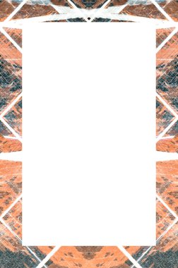 mavi tonlu duvar arkaplanı