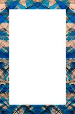 sarı boyalı grunge duvar arkaplanı