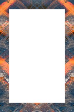 mavi tonlu duvar arkaplanı