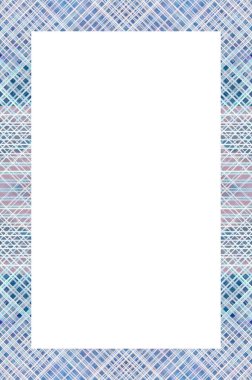 Pastel ton duvar arkaplanı