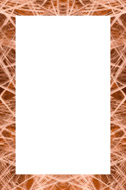 mavi tonlu duvar arkaplanı