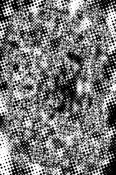 Сепия Тонус Гранж Текстуры — стоковое фото