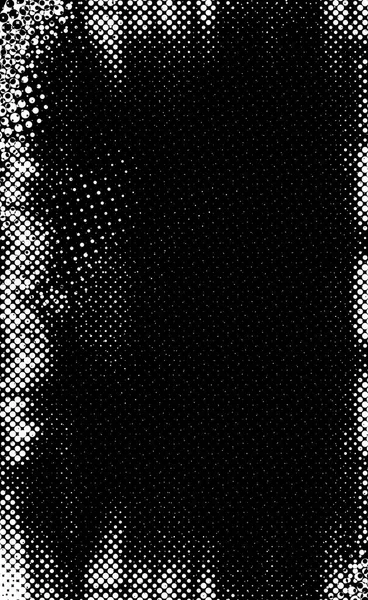 Parede Preta Textura Grunge Abstrato — Fotografia de Stock