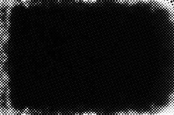 Темные Геометрические Паттерны — стоковое фото