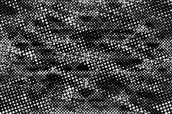 Abstrait Peint Grunge Conception Composition — Photo