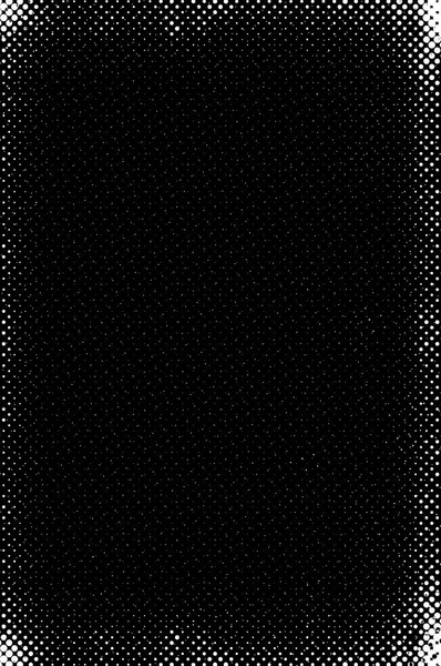 Geometrisches Muster Des Dark Grunge — Stockfoto