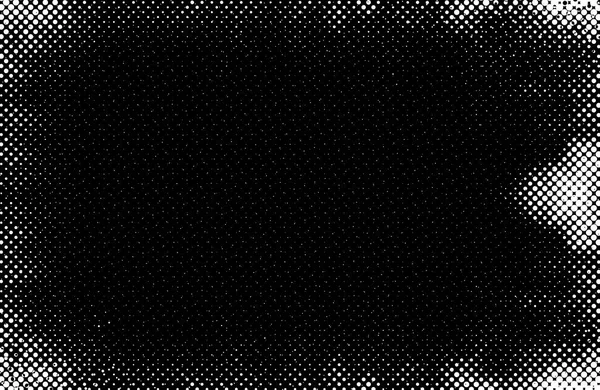 Pared Negra Textura Grunge Abstracta —  Fotos de Stock