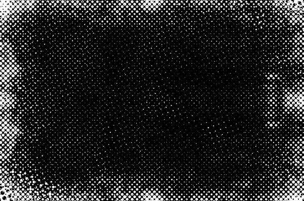 Сепия Тонус Гранж Текстуры — стоковое фото