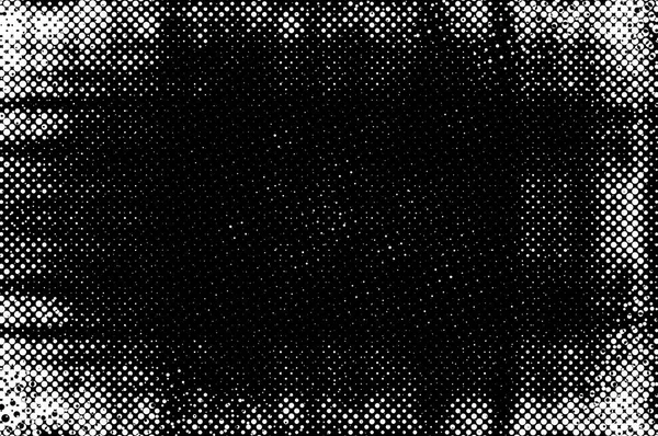 Sepia Ton Grunge Textur — Stockfoto