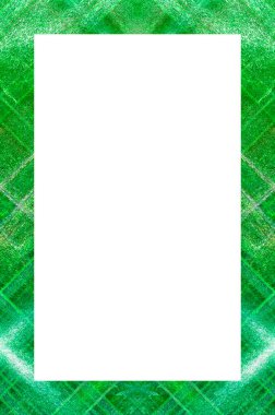 pembe tonlu duvar arkaplanı