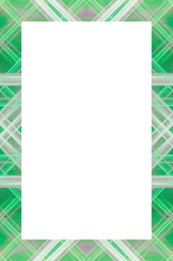 Pastel ton duvar arkaplanı