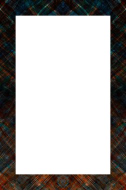 mavi tonlu duvar arkaplanı