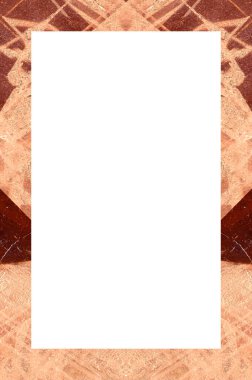 mavi tonlu duvar arkaplanı