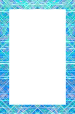 sarı boyalı grunge duvar arkaplanı