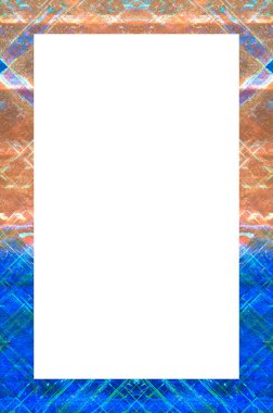 sarı boyalı grunge duvar arkaplanı