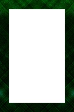 pembe tonlu duvar arkaplanı