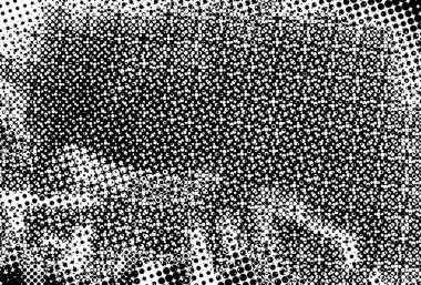 eski kağıt dokusu grunge arkaplanı