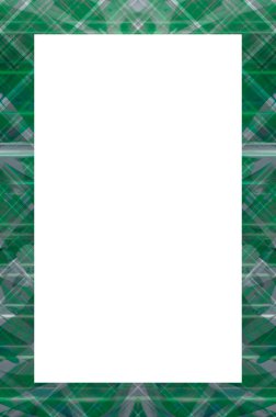 Mor tonlu duvar arka planı