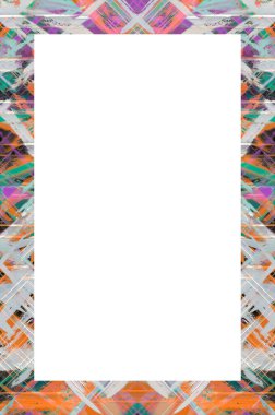 mavi tonlu duvar arkaplanı