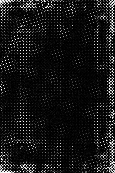 Textura Grunge Tono Sepia —  Fotos de Stock