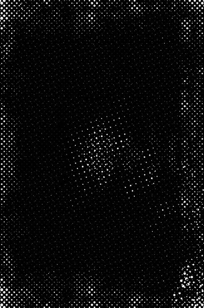Dark Grunge Modello Geometrico — Foto Stock