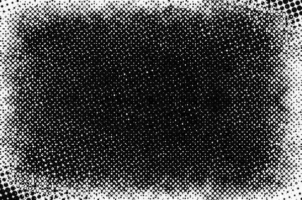 Sepia Ton Grunge Tekstury — Zdjęcie stockowe