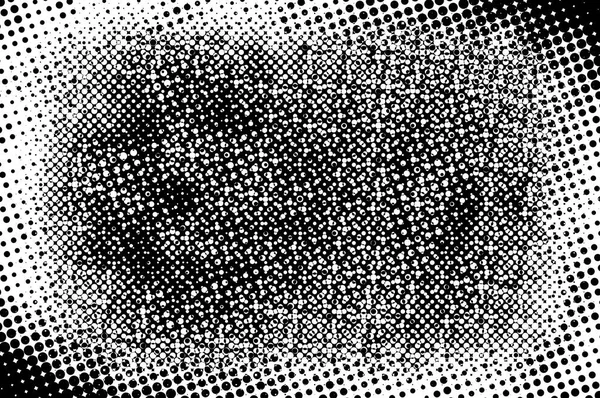 Σκούρο Γεωμετρικό Μοτίβο Grunge — Φωτογραφία Αρχείου