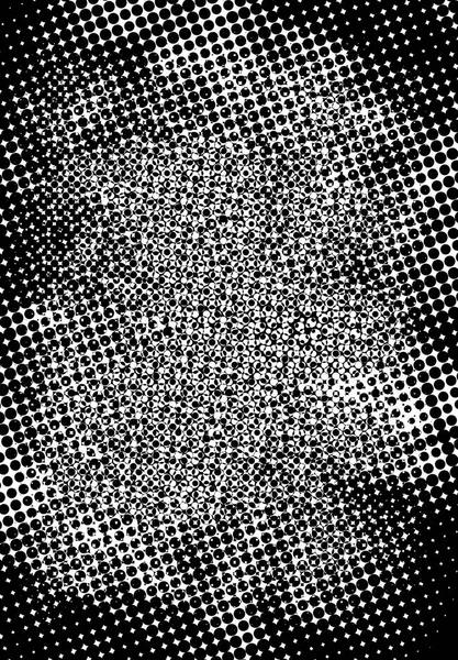 Ciemny Wzór Geometryczny Grunge — Zdjęcie stockowe