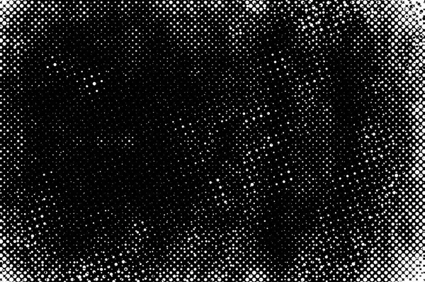 Mur Noir Abstrait Texture Grunge — Photo