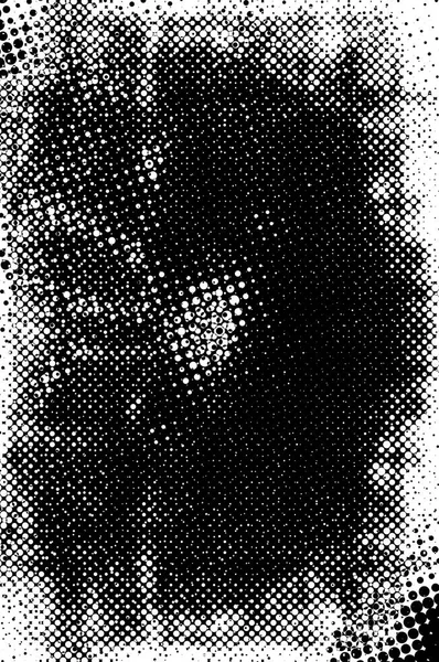 Sepia Tom Grunge Textura — Fotografia de Stock