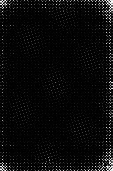 Siyah Duvar Soyut Grunge Dokusu — Stok fotoğraf