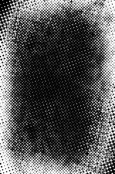 Mur Noir Abstrait Texture Grunge — Photo