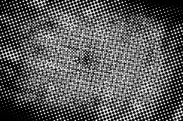 Schwarze Wand Abstrakte Grunge Textur — Stockfoto