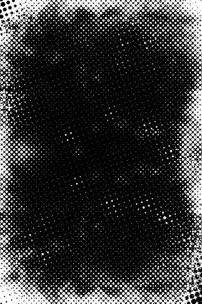 Czarny Ściana Abstrakcyjny Grunge Tekstury — Zdjęcie stockowe