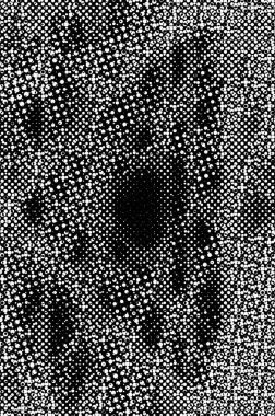 mavi tonlu duvar arkaplanı