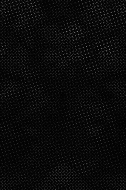 siyah duvar soyut grunge dokusu