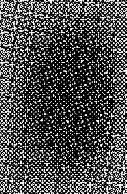 sarı boyalı grunge duvar arkaplanı