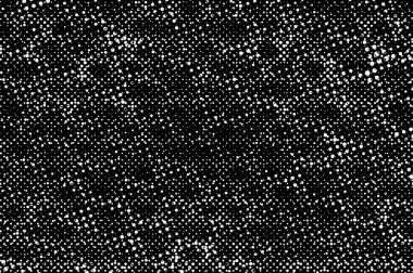 siyah duvar soyut grunge dokusu