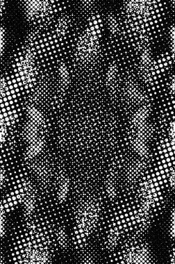 siyah duvar soyut grunge dokusu