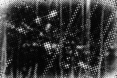 Eski sepia grunge vintage eskimiş arka plan soyut antika desenli retro desenli