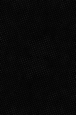 siyah duvar soyut grunge dokusu