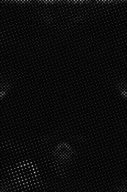 Grunge arkaplanındaki boyalı arkaplan