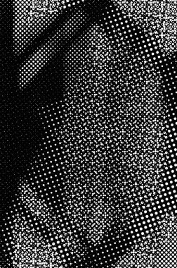 pembe tonlu duvar arkaplanı