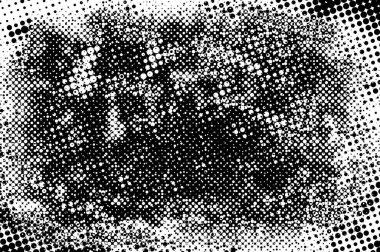 Eski sepia grunge vintage eskimiş arka plan soyut antika desenli retro desenli
