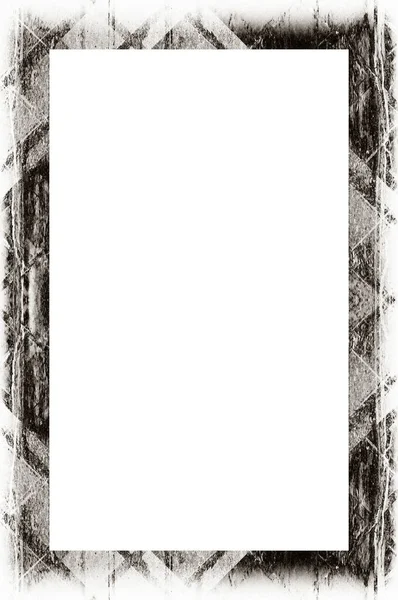 Kahverengi Ton Duvar Arkaplanı — Stok fotoğraf