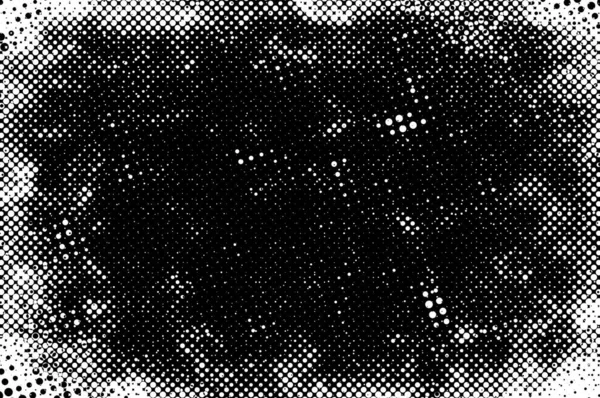 Старая Сепия Гранж Винтажный Выветренный Фон Абстрактная Антикварная Текстура Ретро — стоковое фото