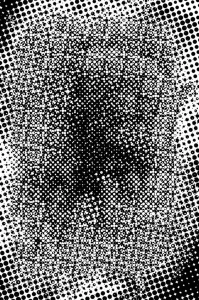 古いセピアグランジヴィンテージの風化した背景抽象的なアンティークの質感とレトロなパターン — ストック写真