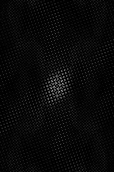 Black Wall Abstract Grunge Texture — Stock Photo, Image