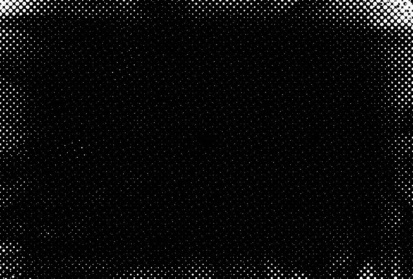 Стара Сепія Гранж Старовинний Вивітрений Фон Абстрактна Антична Текстура Ретро — стокове фото